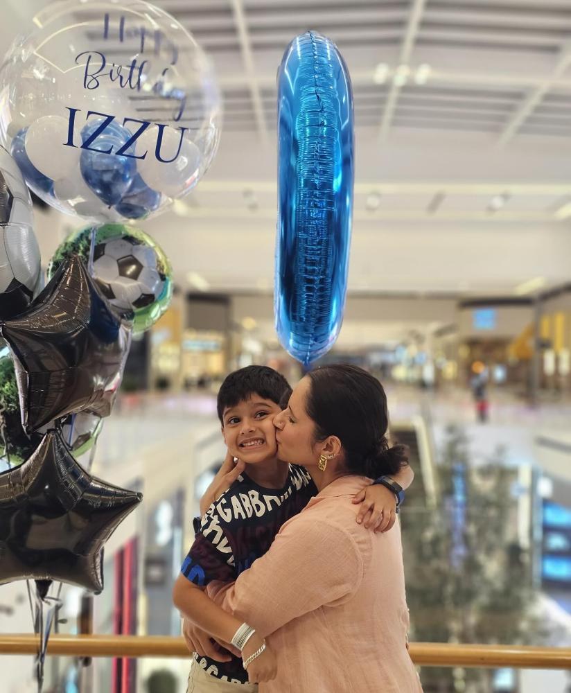 sania-mirza-colorful-photos